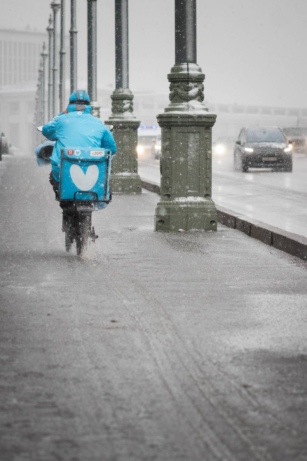 , Клюков Виталий