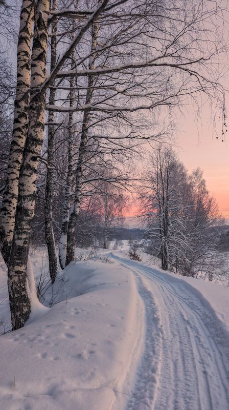 * фото превью