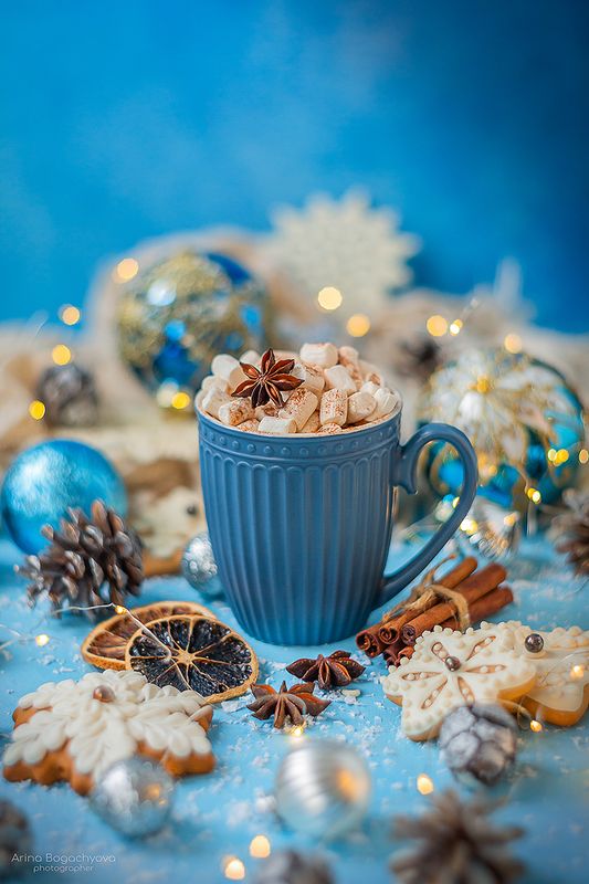 *** фото превью