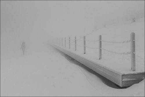 - 35 градусов