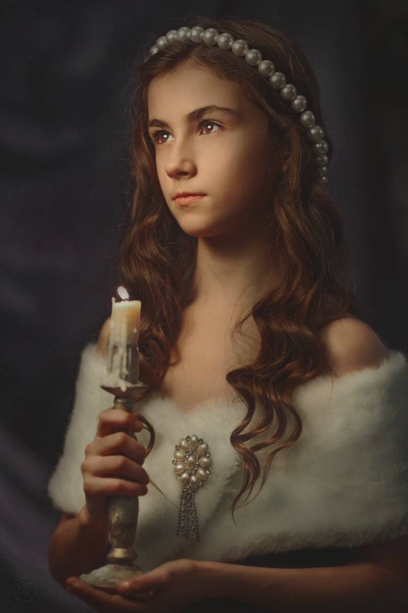 , Bandurov  Gennadii