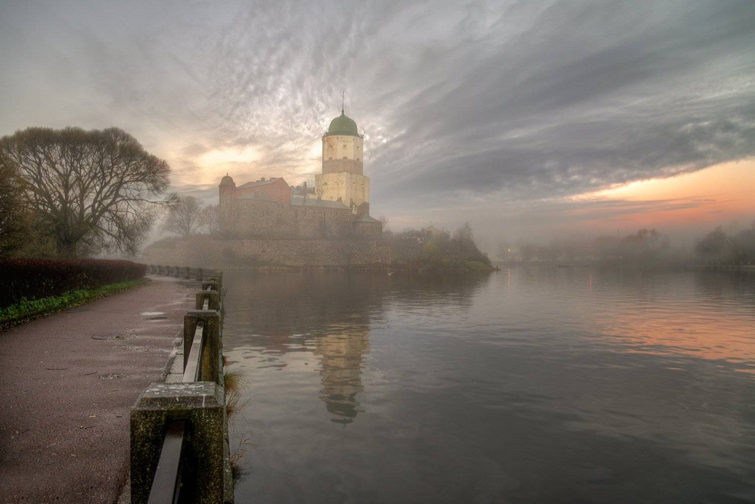 , Эдуард Гордеев