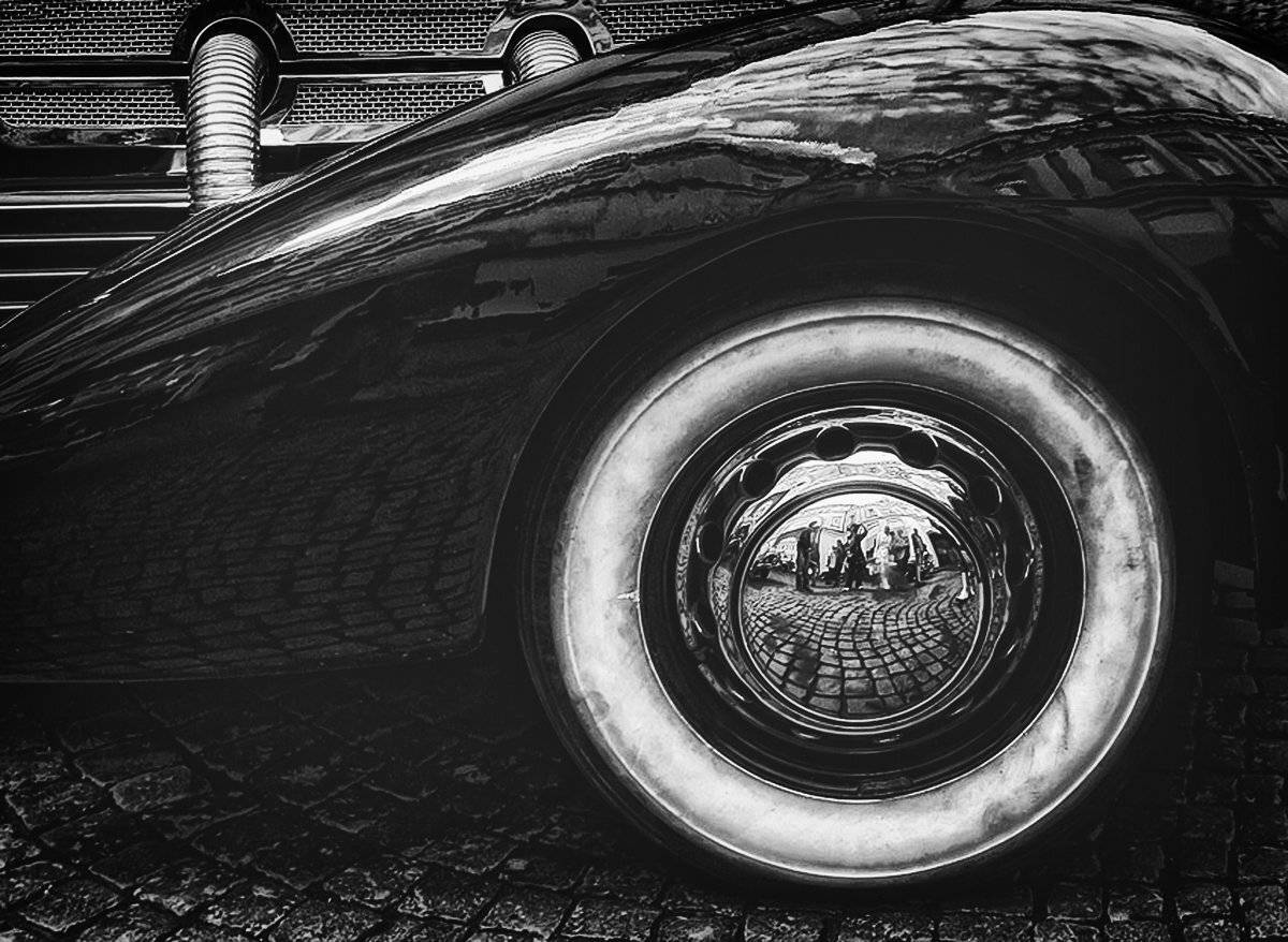 , Елена Лаврова