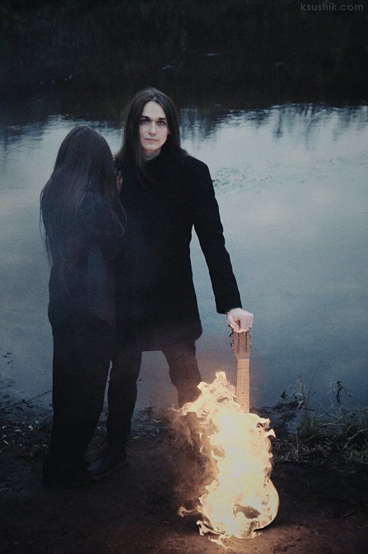 *** фото превью