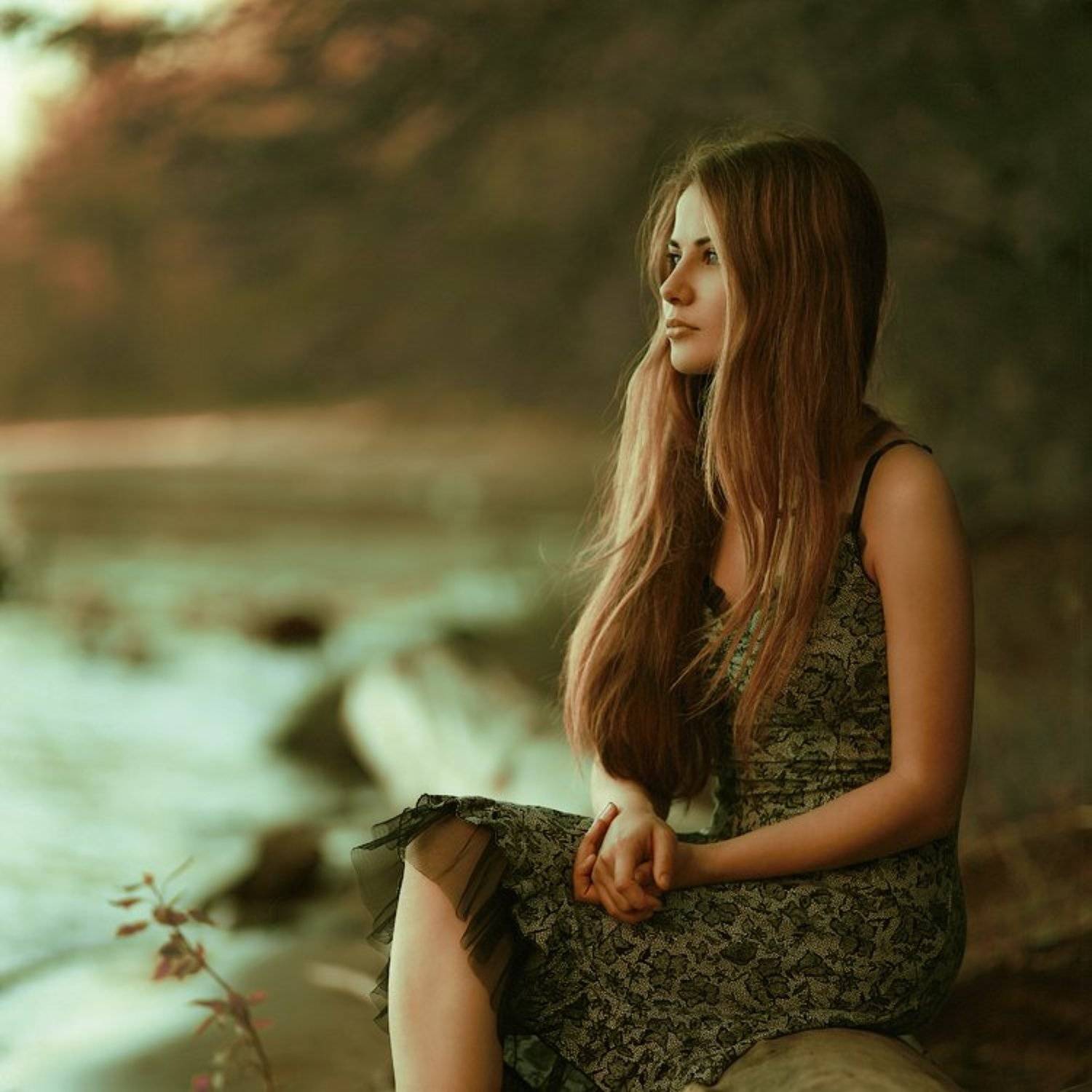 , Алексей Малышев