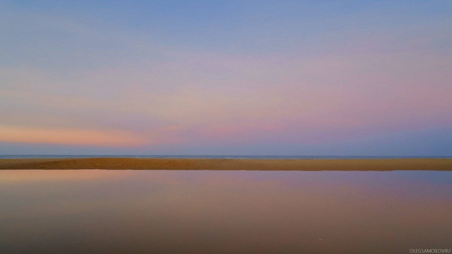 ШриЛанка, пляж, путешествия, samoilov