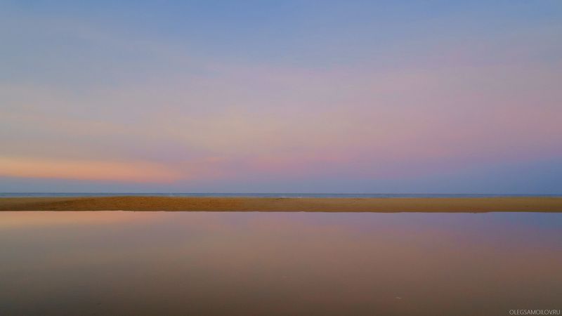 ШриЛанка, пляж, путешествия Хиккадува фото превью