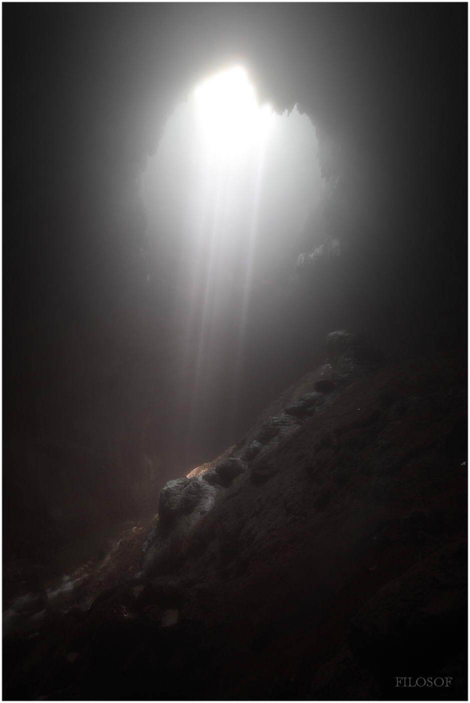 , Геннадий FILOSOF Шатов