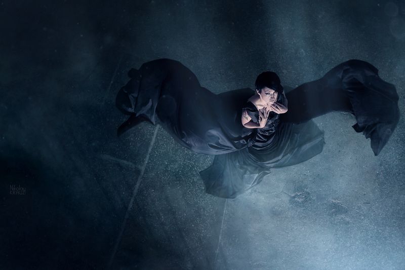 *** фото превью