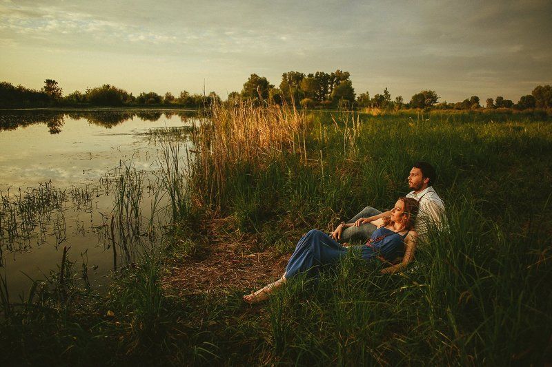 *** фото превью