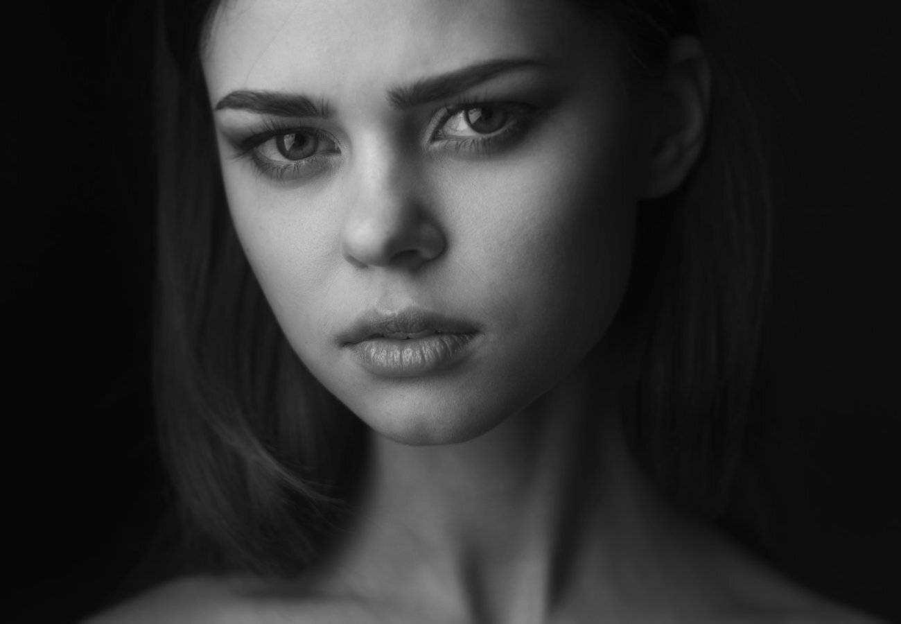 , Коробка Аркадий