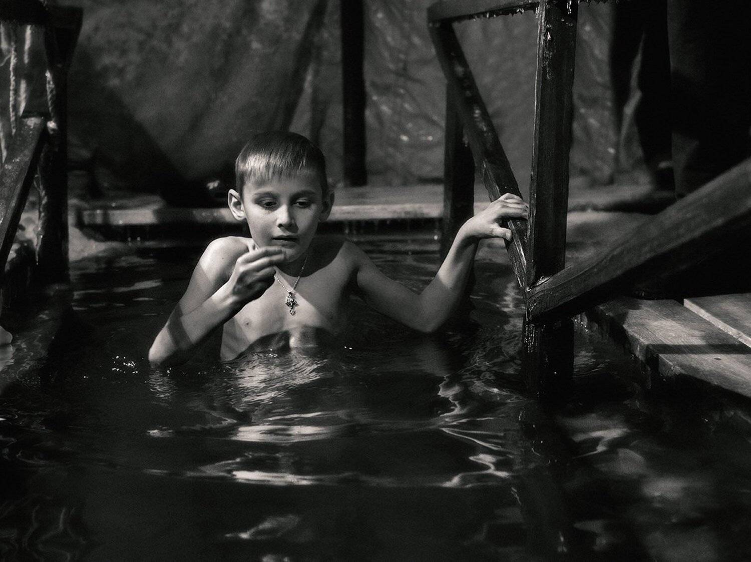 , Александр Поляков