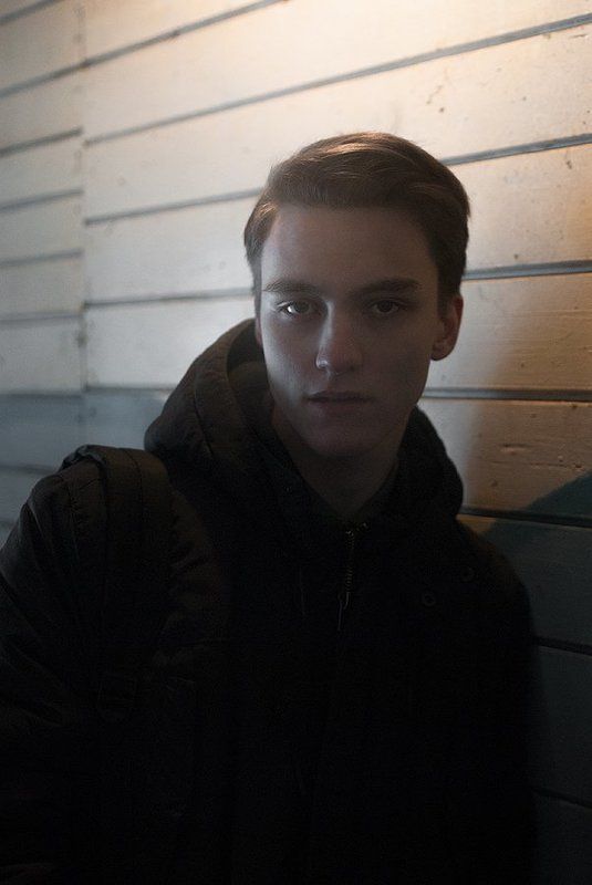 фото превью