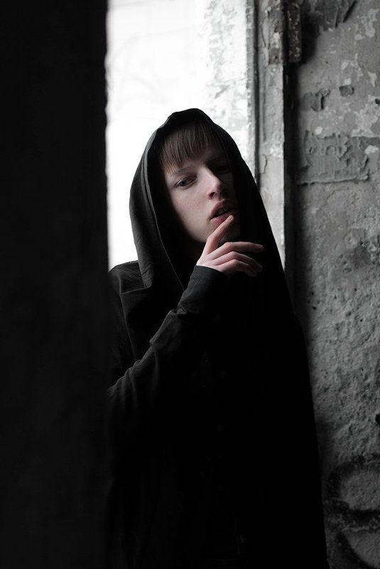 Kolya фото превью