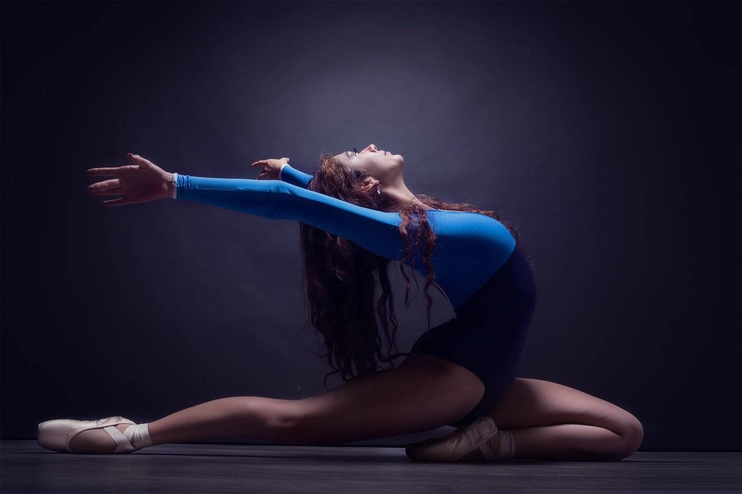 dance, portrait, fine art, ballerina,, Eduardo Hern&aacute;ndez HDZphoto