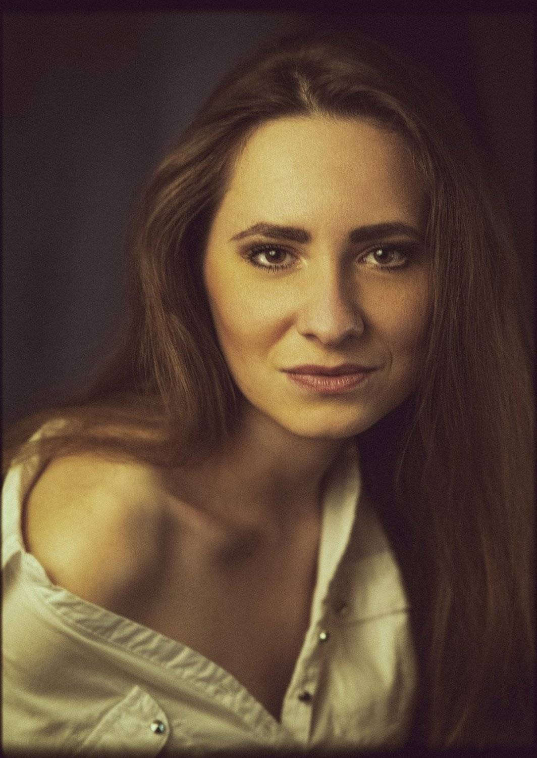 , Урманов Саша