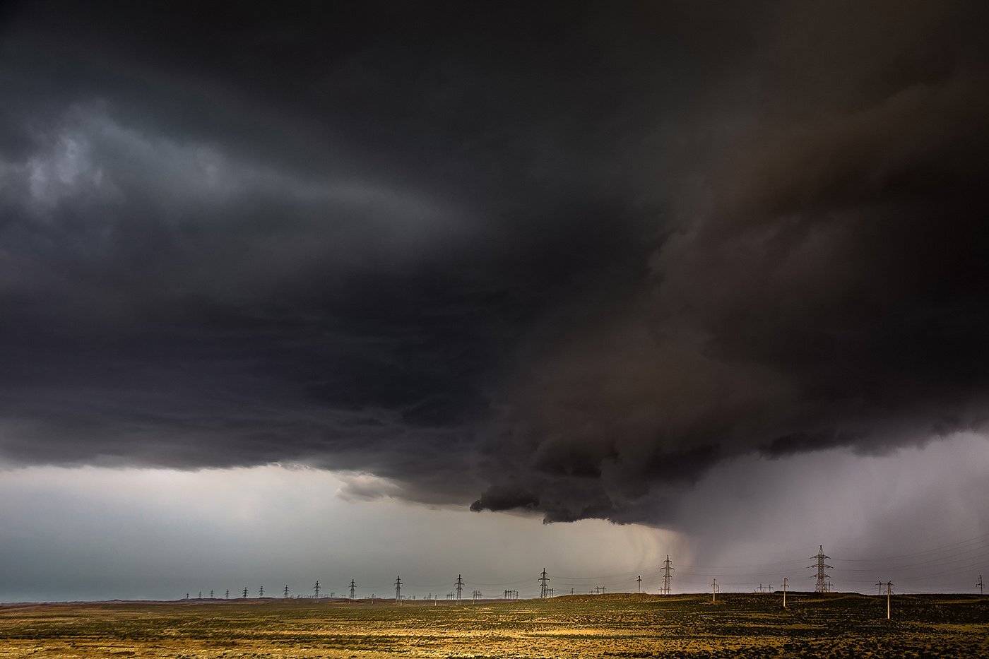 , Василий Косивцов