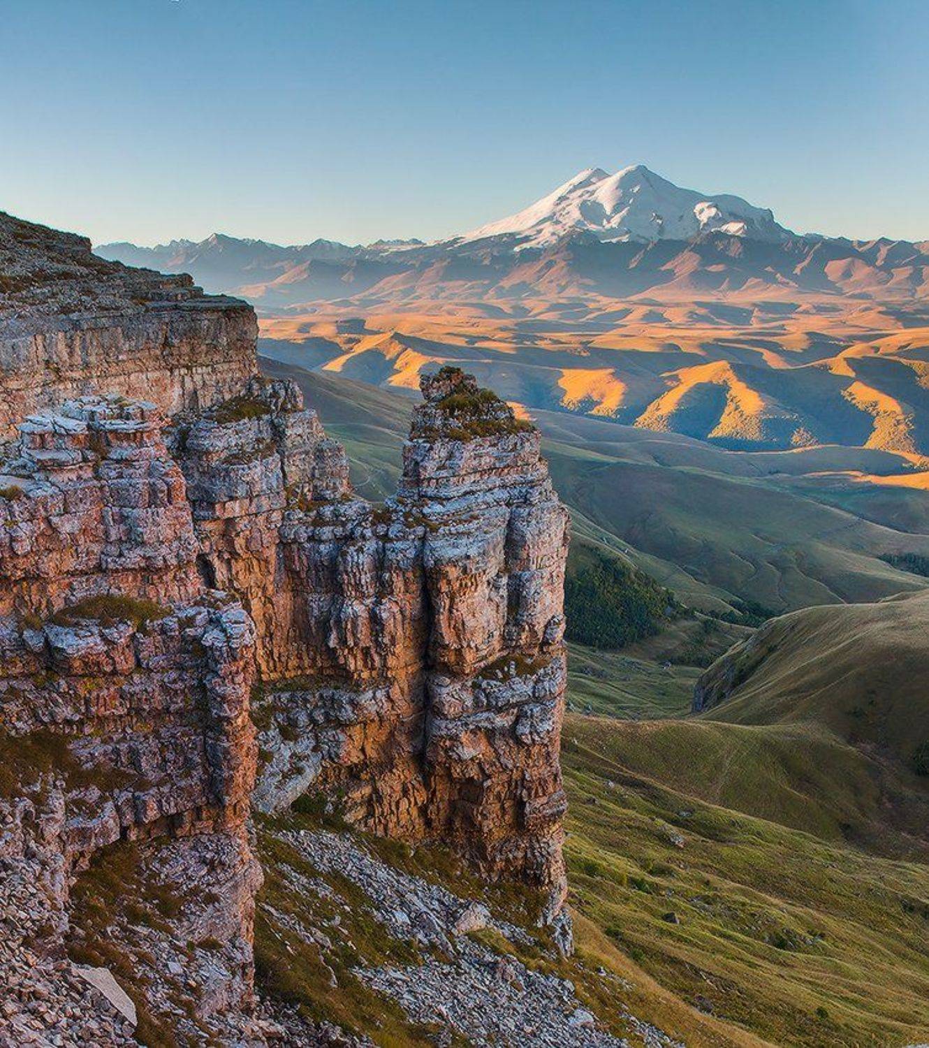 , Николай Мысливцев