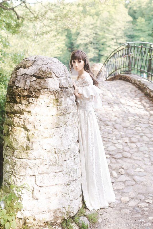 ..............photo preview