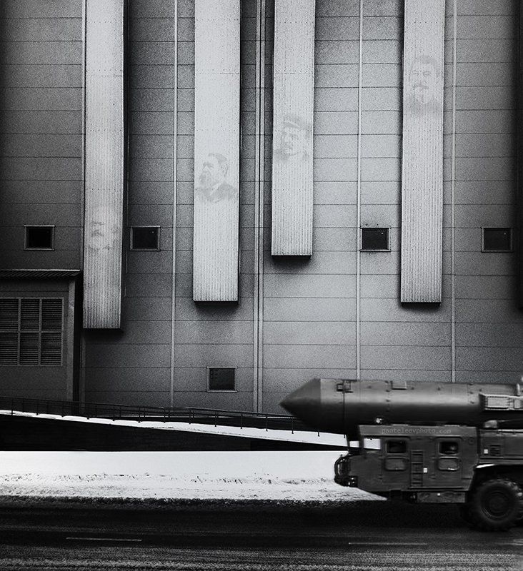 art, street *** фото превью