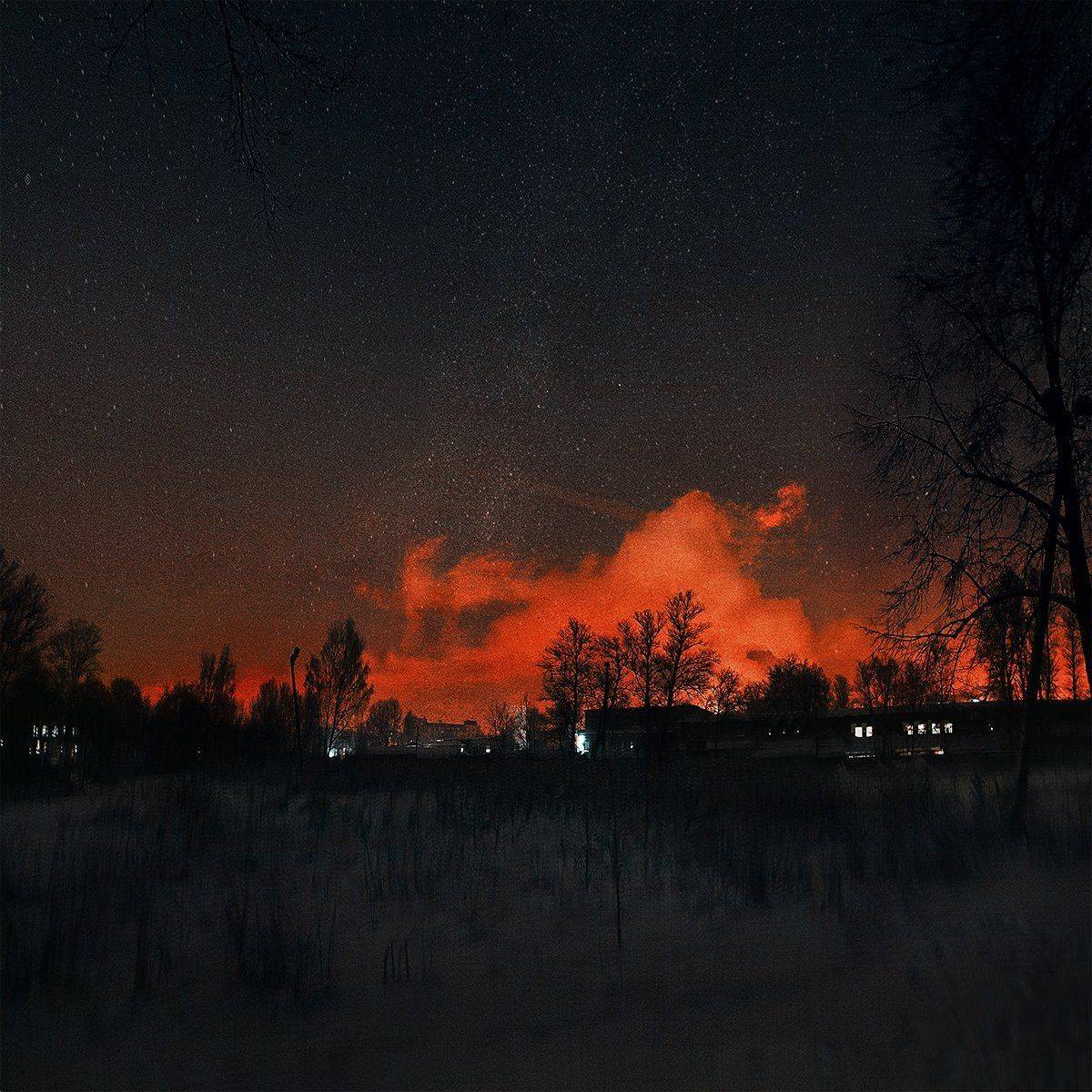 , Подойницин Геннадий