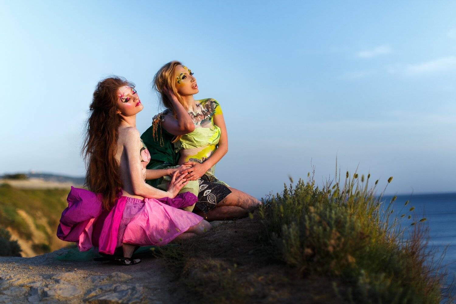 , Иван Лошицкий