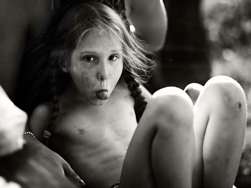 Варя фото превью