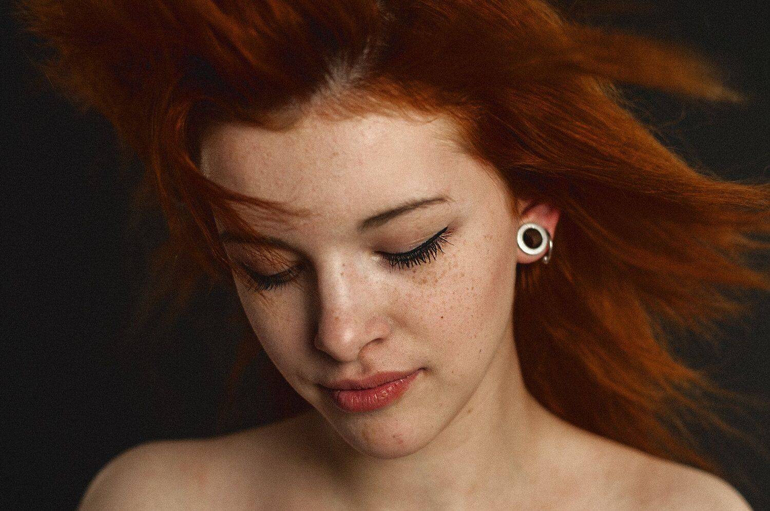 , Катерина Кит