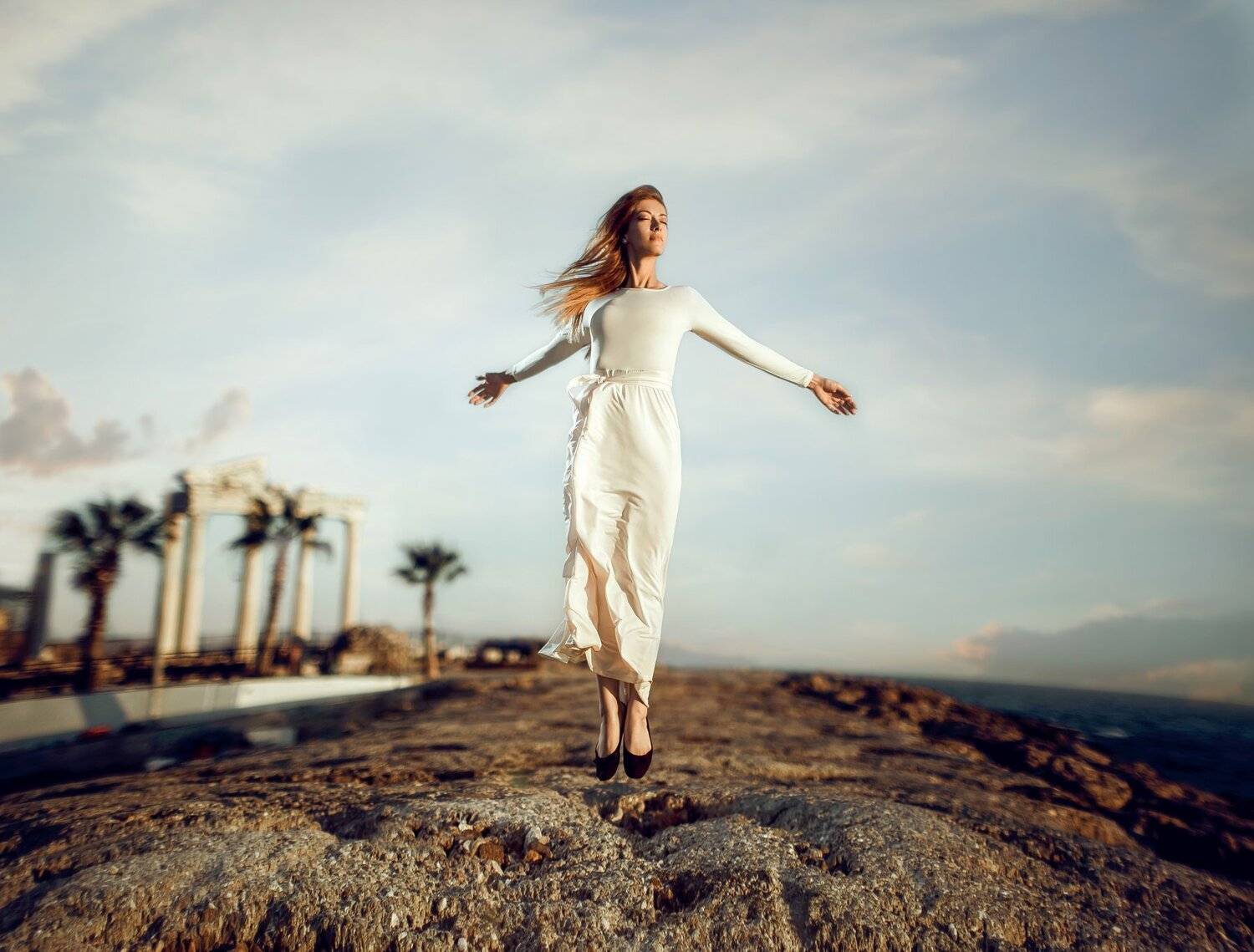 #freedom, of, soul, #turkiye, #antalya, #side, Hakan Erenler