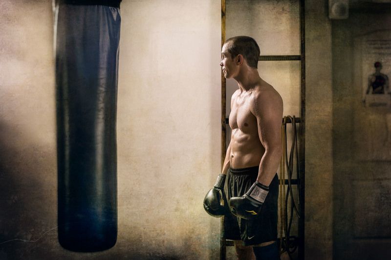 фото превью