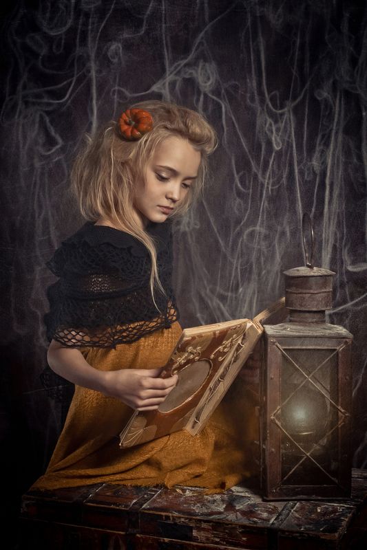 Анастасия фото превью