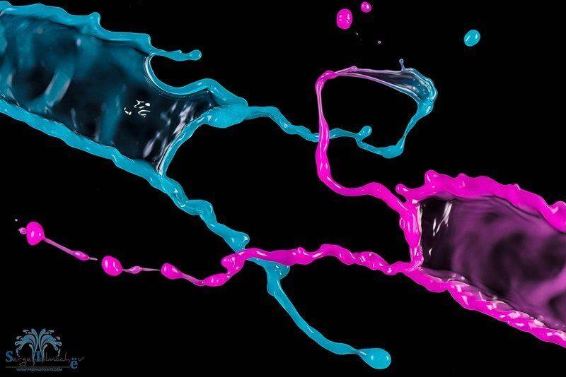 , Сергей Толмачев