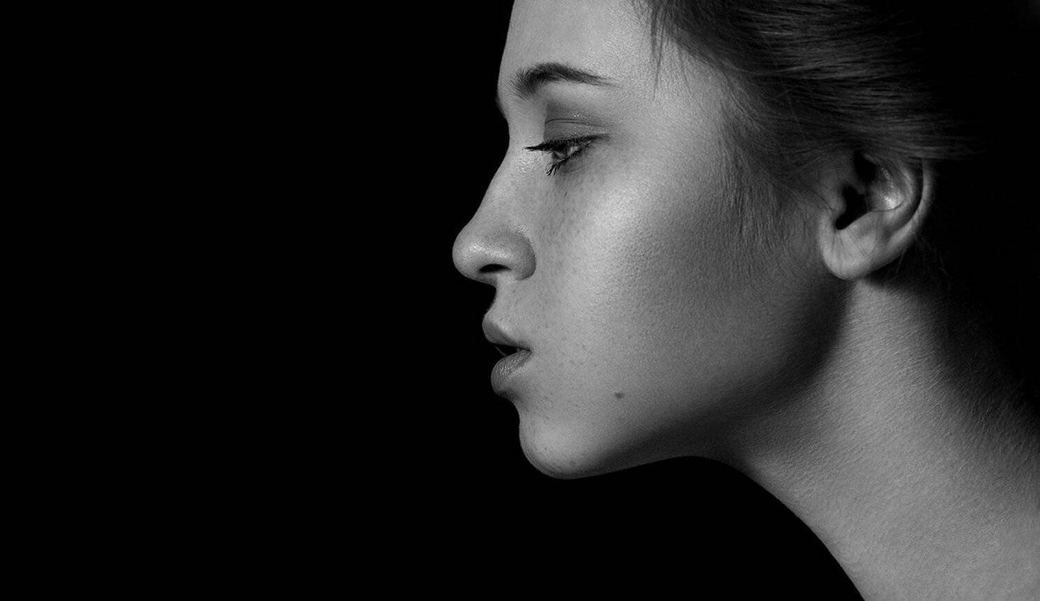 , Рублёв Дмитрий