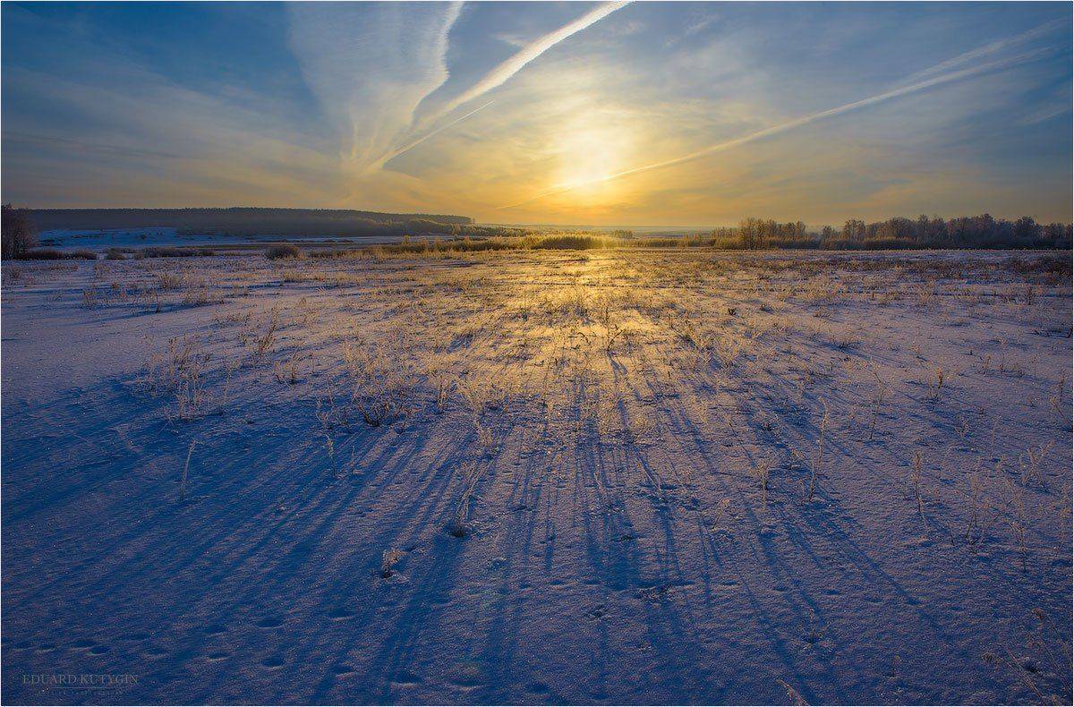 , Кутыгин Эдуард