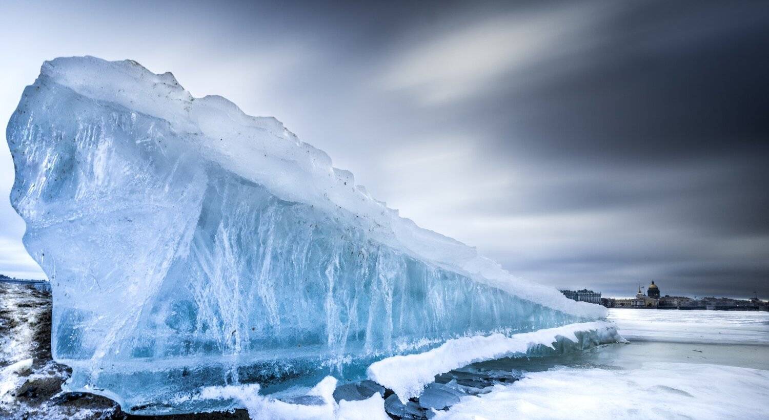 , Aim&eacute; Balaguer