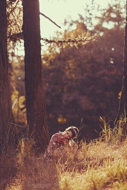 Елена фото превью