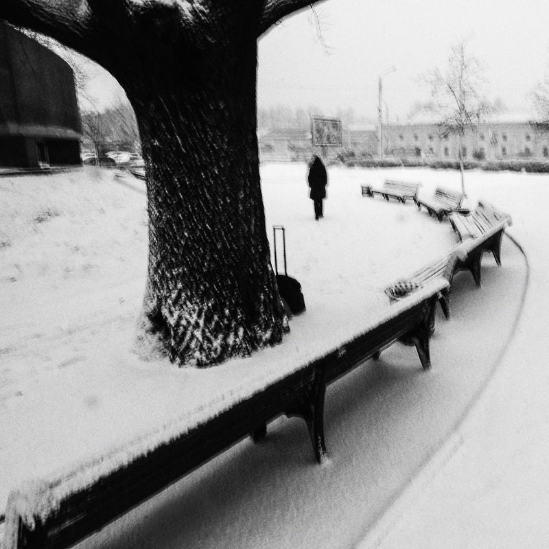 *** фото превью