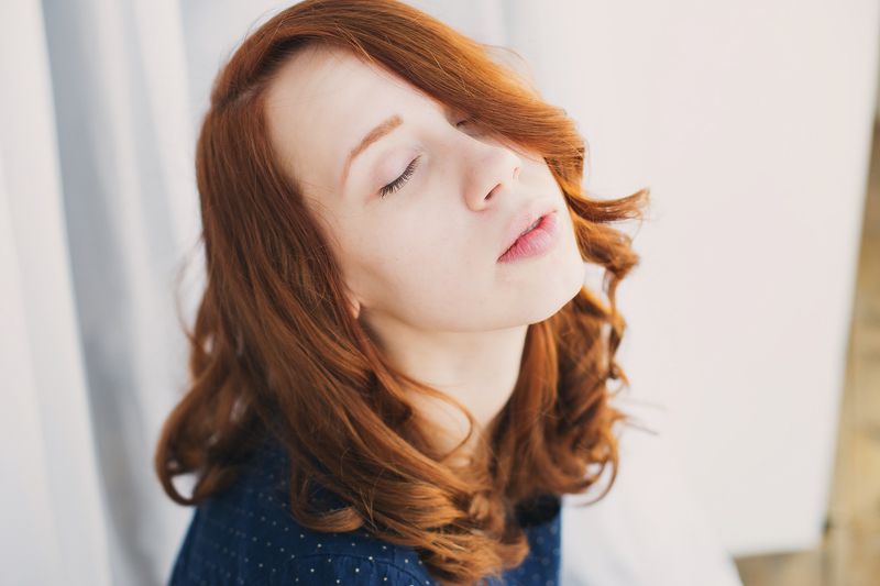 one фото превью