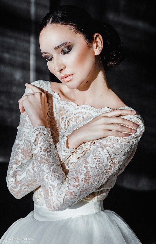 Морская пена фото превью