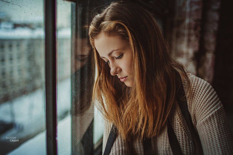 пустота фото превью