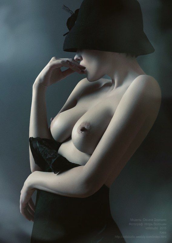 voloshin, nude *** фото превью