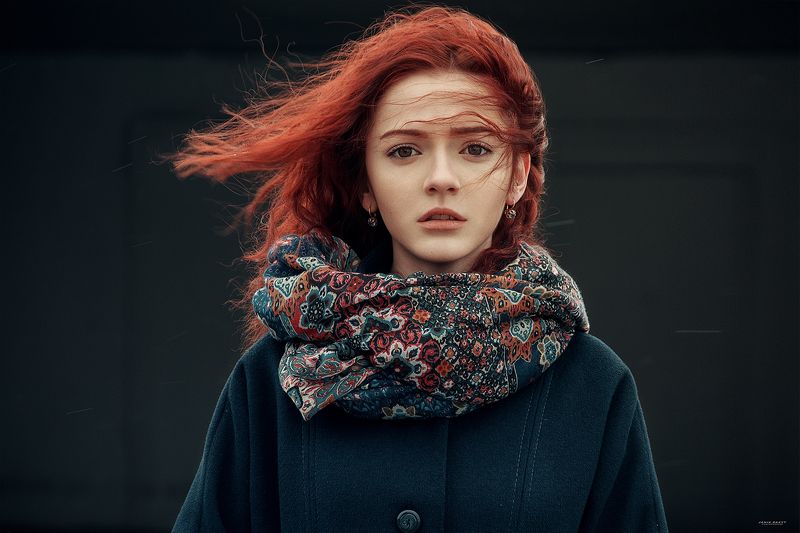 * фото превью