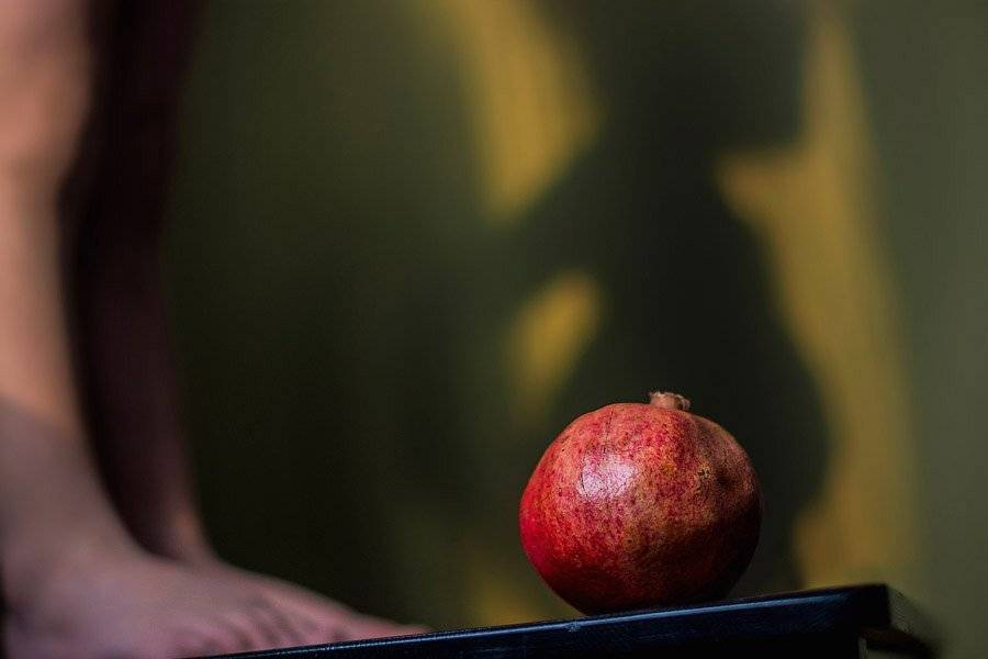 , Ольга Свистунова