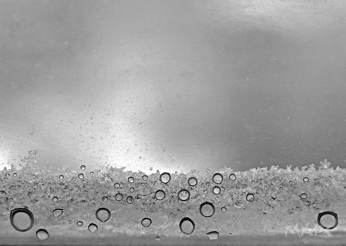 , Шангареев Марс