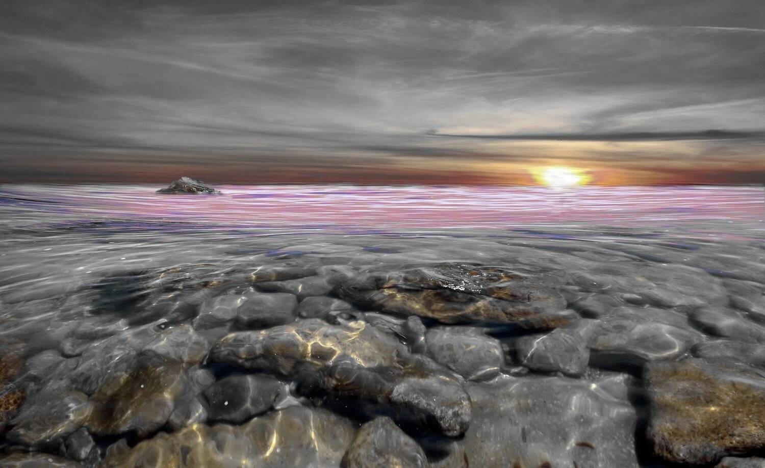 одесса, Сергей Кошелев