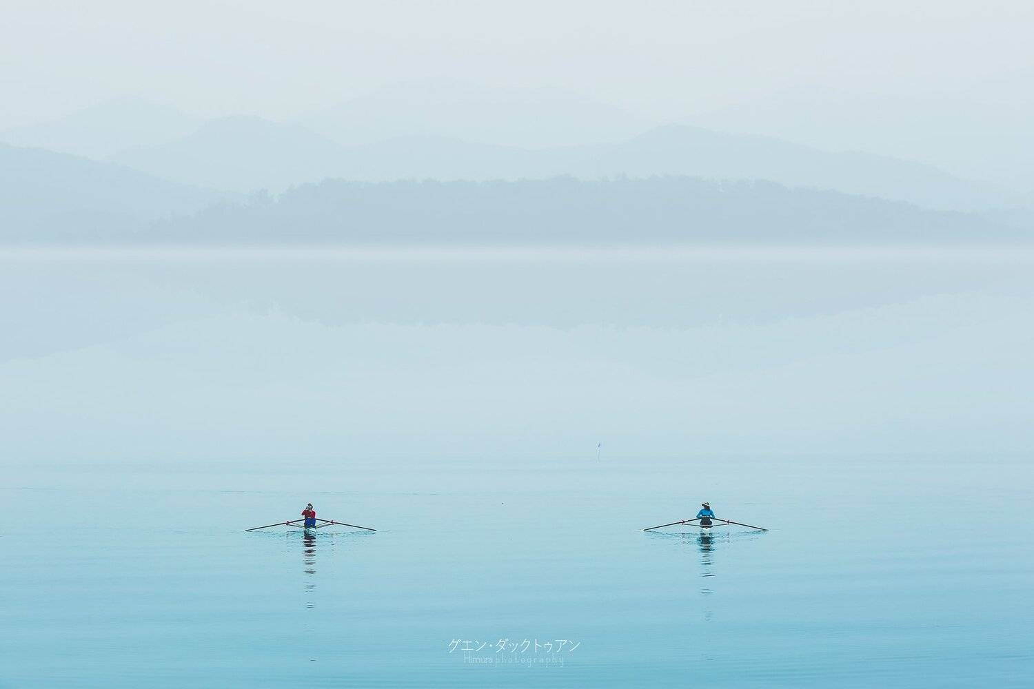 , Nguyễn Đắc Tuấn