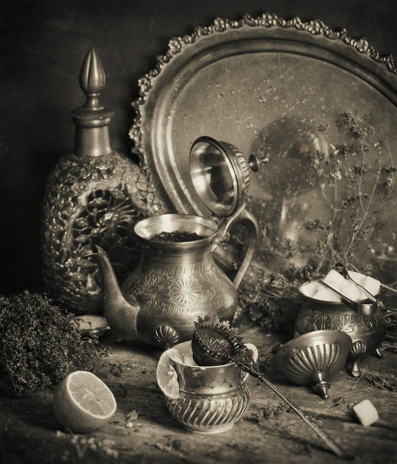 , Олег Астахов