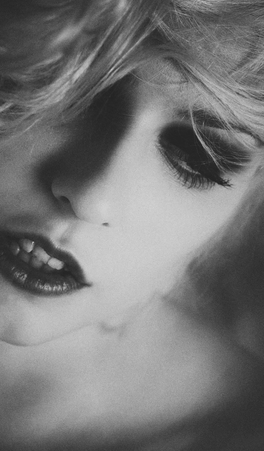 , Валерий Труш