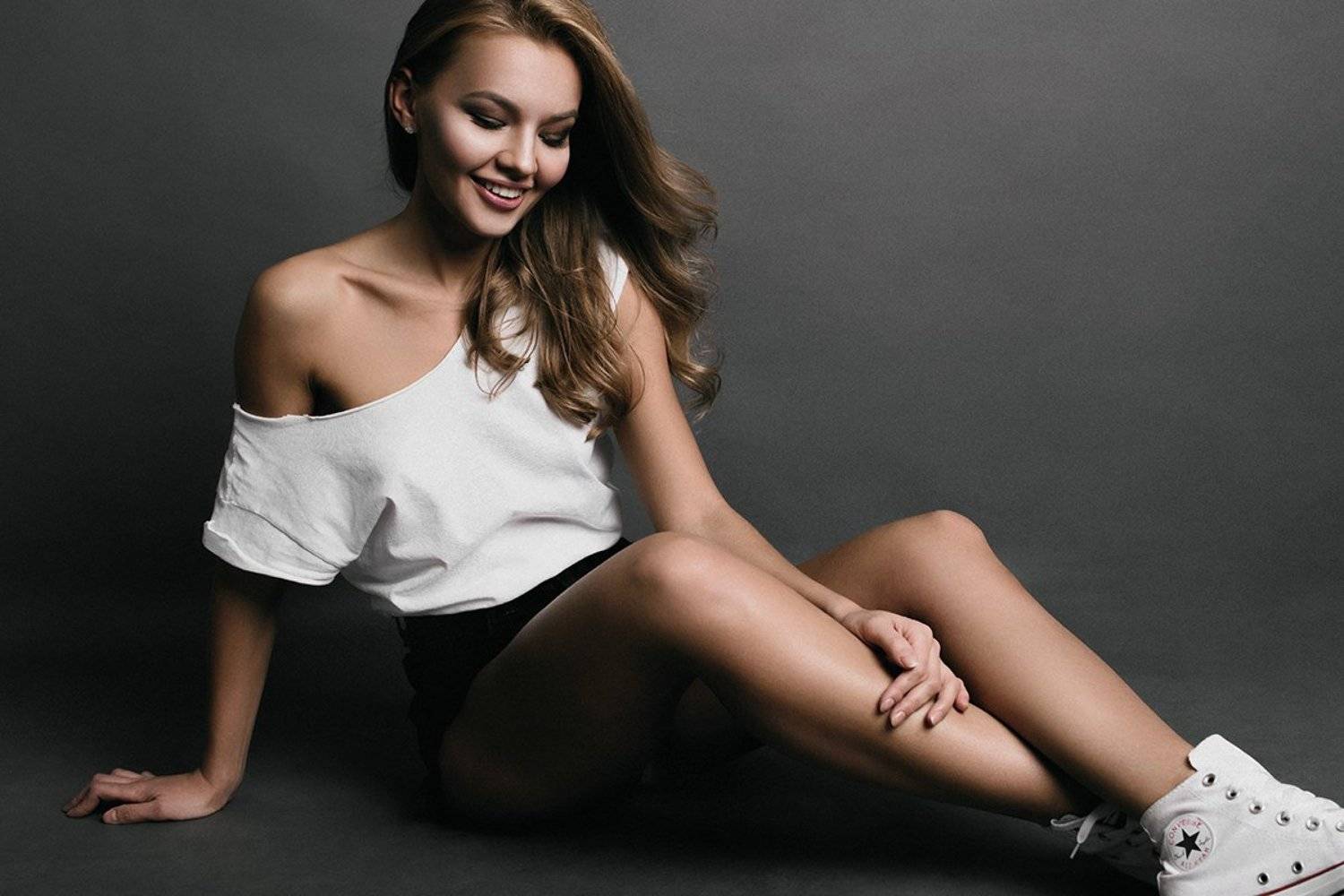 , Роман Лобастов