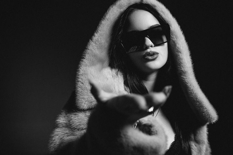 фото превью